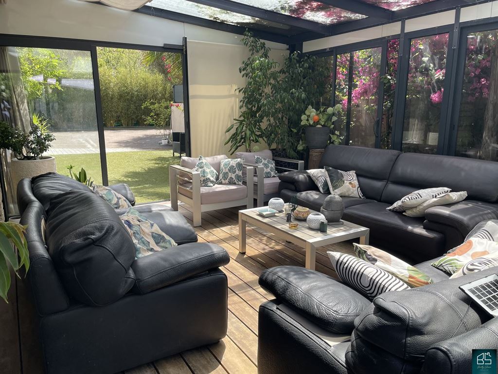 Maison SANARY-SUR-MER (83110) Agence BAILLY SIMON