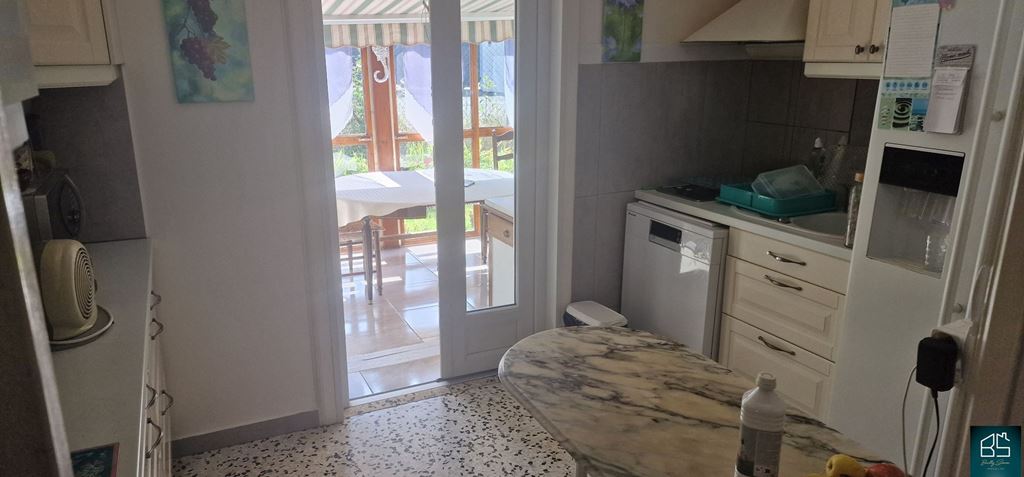 Maison LE BRUSC (83140) Agence BAILLY SIMON