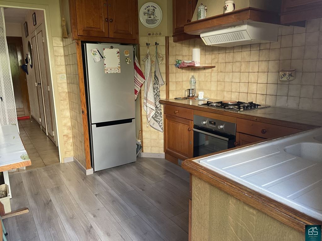 Villa LA SEYNE SUR MER (83500) Agence BAILLY SIMON