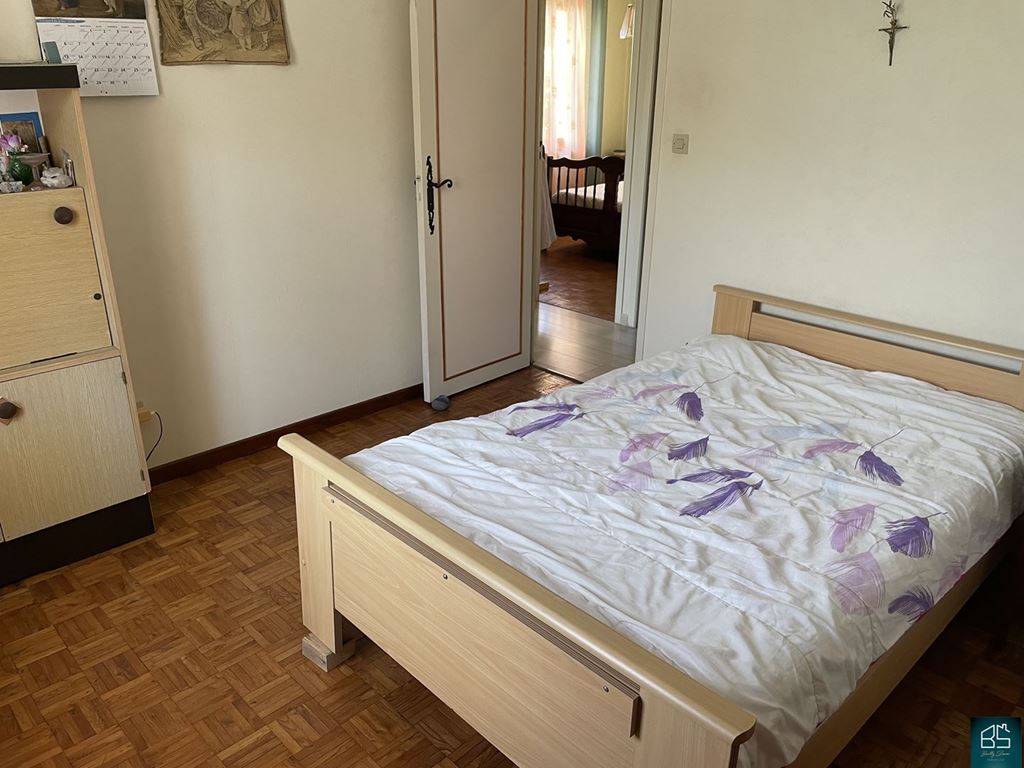 Villa LA SEYNE SUR MER (83500) Agence BAILLY SIMON