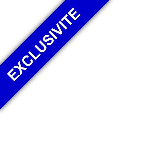 bandeau Agence BAILLY SIMON