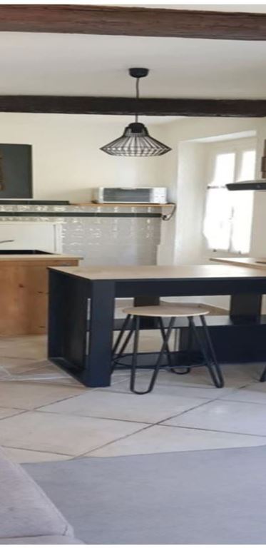 Appartement T2 OLLIOULES (83190) Agence BAILLY SIMON