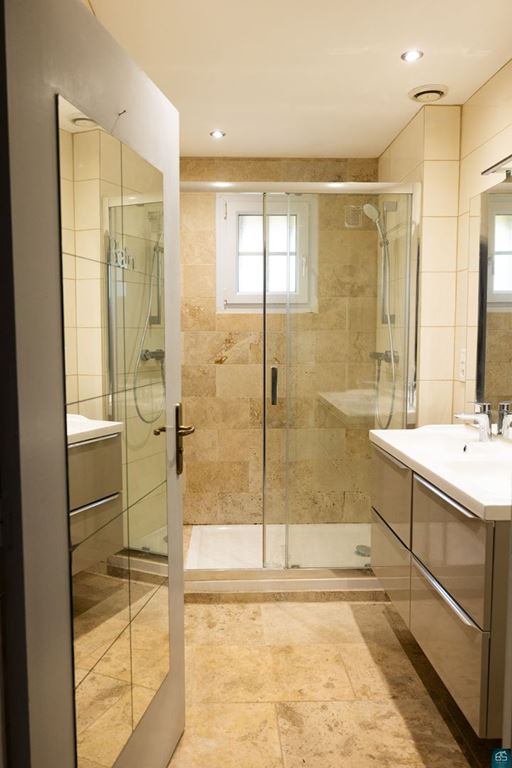 Maison de plain pied SIX FOURS LES PLAGES (83140) Agence BAILLY SIMON