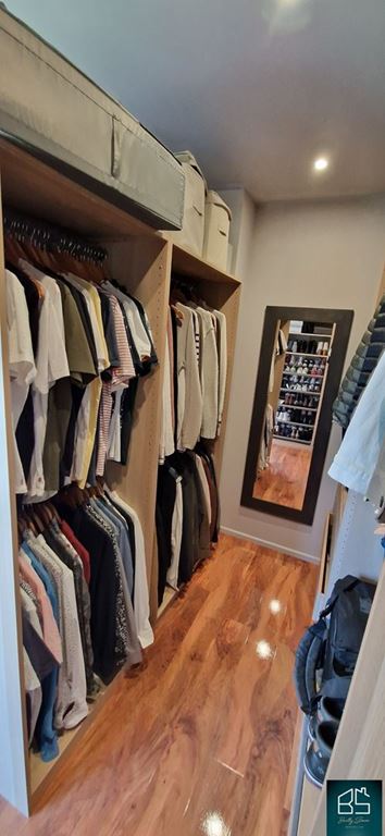 Maison d'architecte SIX FOURS LES PLAGES (83140) Agence BAILLY SIMON