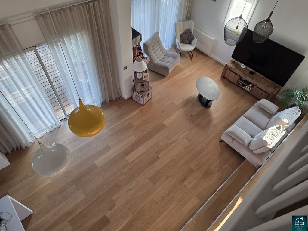Maison LE BRUSC (83140) Agence BAILLY SIMON