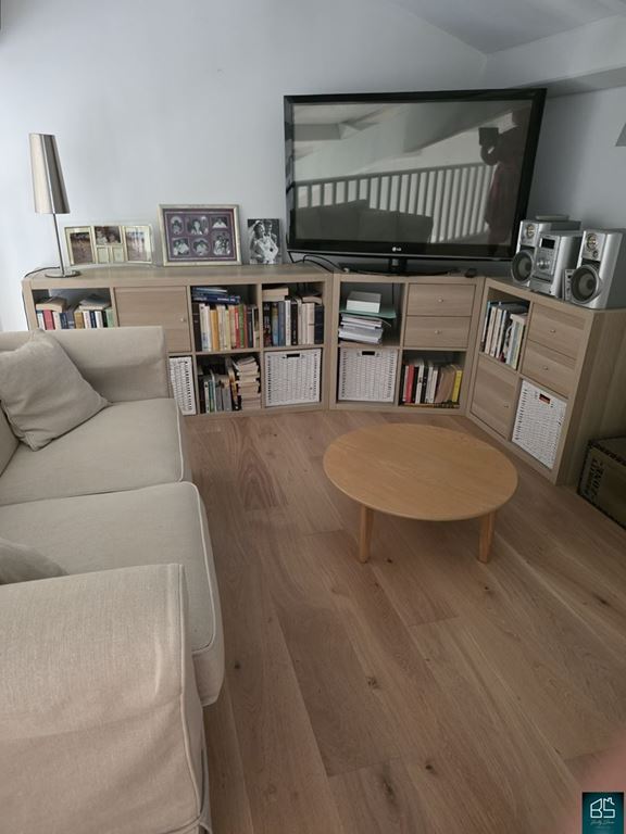 Maison LE BRUSC (83140) Agence BAILLY SIMON