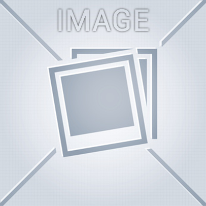 Maison de ville TOULON (83000) Agence BAILLY SIMON