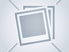 Maison de ville TOULON (83000) Agence BAILLY SIMON