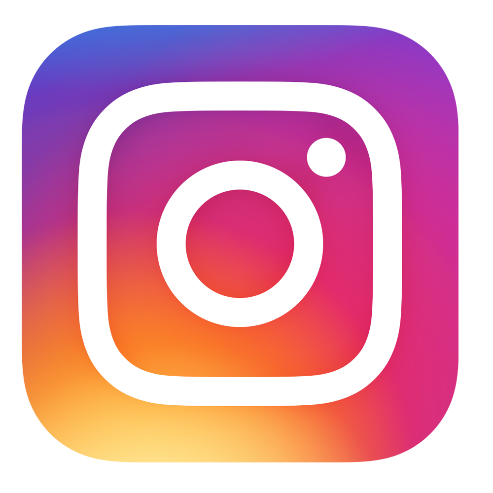 Lien Instagram Agence BAILLY SIMON