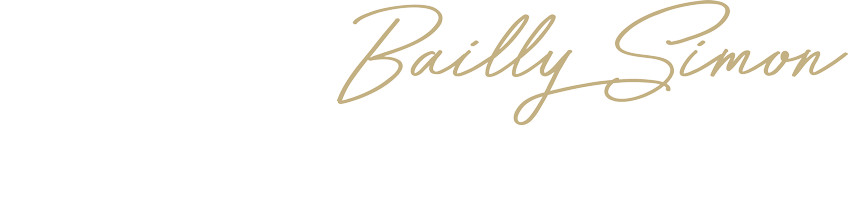 agence Immobilière Agence BAILLY SIMON